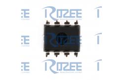 China OP07CPG4 supplier