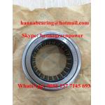 RPNA18/32 Aligning Needle Roller Bearing without Inner Ring 18x32x16mm for sale