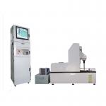 Reciprocating Friction Lab Test Machine 0 - 10Hz Repetitive Frequency for sale