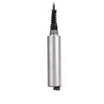 IP68 Water Quality Monitoring Sensors For Sludge Concentration for sale