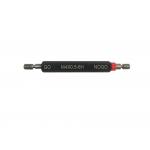 Precision 4.0 Metric Thread Plug Gages For CNC Machining And Manufacturing Inspection for sale