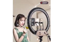 China Z500-SW2HT supplier