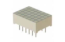 China TC07-11GWA supplier