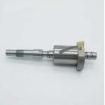 HDF H Axis Head Screw Panasonic Spare Parts , Smt Components 104830900301 for sale