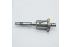 China HDF H Axis Head Screw Panasonic Spare Parts , Smt Components 104830900301 supplier