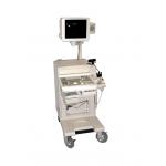 ALOKA SSD-2000 2000DC Multiview Ultrasound Machine Diagnostic Medical Device for sale