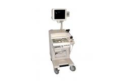 China ALOKA SSD-2000 2000DC Multiview Ultrasound Machine Diagnostic Medical Device supplier