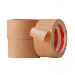 Durable Easy Tear PVC Tape Waterproof For Packaging Protection for sale