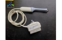 China GE RIC6-12-D Ultrasound Transducer Dome Replacement And 4D Maintenance supplier