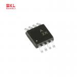 ADA4077-2ARMZ-R7 Buffer Amps High Performance Low Noise Rail-To-Rail Output for sale