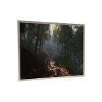 18.1 INCH Medical Imaging lcd display panel 1280*1024 R181E1-L01 for sale