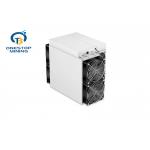 Bitmain Antminer S19j Pro 100Th Bitcoin Miner Profitability Bitcoin Mining Machine for sale