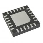 Integrated Circuit Chip MAX20003CATPA/V
 36V 3A Fully Integrated Step-Down Converters
 for sale