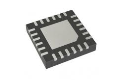 China Sensor IC ADA4558WHCPZ Bridge Sensor Signal Conditioner IC supplier