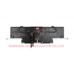 Passenger Elevator Cabin Vvvf Door Operator Car Top Installation for sale