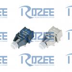 HFBR-1521ETZ for sale