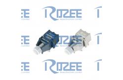 China HFBR-1521ETZ supplier