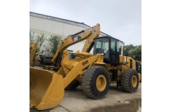 China CAT1022WI45 supplier