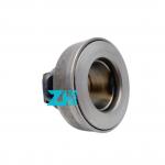 Smooth shifts, long-lasting 3151000079 Clutch Bearing - Top Quality, Hot Seller! for sale