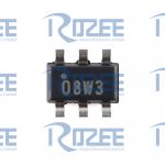 TPS61073DDCR for sale