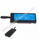 Mindray Patient Monitor Battery LI13I001A Suit For Ipm5 Ipm8 Ipm10 Ipm12 IMEC5 IMEC8 IMEC10 IMEC12 New for sale