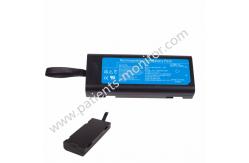 China Mindray Patient Monitor Battery LI13I001A Suit For Ipm5 Ipm8 Ipm10 Ipm12 IMEC5 IMEC8 IMEC10 IMEC12 New supplier