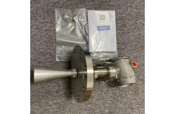 China Rosemount Original 5408 Level Transmitter 5408A1SHS1E11R4AACAB3M5Q4 supplier