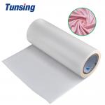 Garment PA Adhesive Laminating Polyamide Hot Melt Glue Film for sale