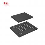 Flash Memory Chip MX30LF1G18AC-XKI Fast and Secure Data Storage Solutions for sale