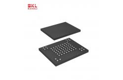 China Flash Memory Chip MX30LF1G18AC-XKI Fast and Secure Data Storage Solutions supplier