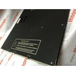 Triconex DCS Module 3805E Analog Output Module 8PT TMR 4-20MA DC CPLED for sale