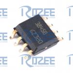UC3845BD1013TR for sale