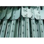 Q215  8 Ft T Post In Farm And Livestock Fencing for sale