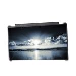 Slim LCD Laptop Panel Displays 13.3 inch 30 pin paper thin NV133FHM-N42 for sale