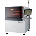 Automatic solder paste printing machine YS-G9 for sale