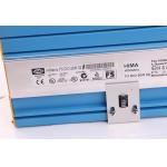 HIMA DIO20 | HIMA DIO20 Dgitlal I/O Module NEW IN STOCK for sale