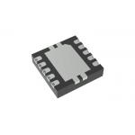 5V Automobile Chips LM53600LQDSXRQ1 650mA Automotive Step Down DC DC Converter for sale