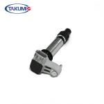 27301-26640 27301-2B000 27301-2B010 Ignition Coil Auto Parts for sale