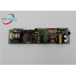 SMT MACHINE GENUINE JUKI SPARE PARTS JUKI 2010 2020 2050 2070 2080 3.3V POWER SUPPLY HX00494000A for sale