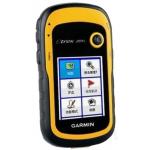Garmin eTrex201x Handheld GPS for sale