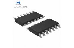 China XR33053HD-F supplier