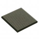AM3354BZCZD80 Microcontroller Integrated Circuit MPU ARM Cortex-A8 MPU for sale