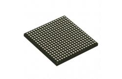 China AM3354BZCZD80 Microcontroller Integrated Circuit MPU ARM Cortex-A8 MPU supplier