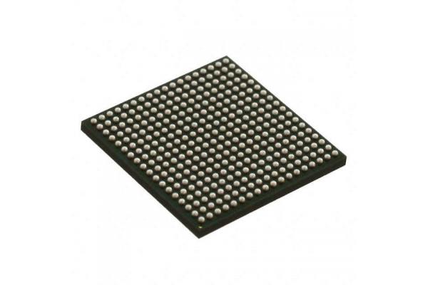 AM3352BZCZA60 Electronic IC Chip NEW AND ORIGINAL STOCK