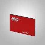 MMA Clear Plastic Roof Panels Cast Plastic Wall Sheets Lowes Custom Cut Acrylic Sheet for sale