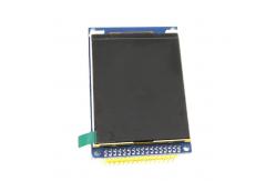China 480x320 3.5 Inch TFT LCD Display Module For Arduino supplier