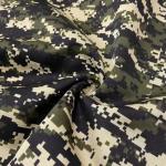 Experience the Thrill of Hunting with Our Camouflage Hunting Suit for sale