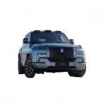 high end BYD U8 SUV 4WD BYD Hybrid Car 800km Super Performance for sale