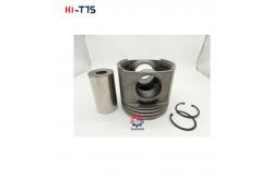 China Engine Piston QSK23 6D170 4095490 4095489 4089357 3640474 supplier