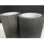 Tool Assisted Tearing Double Coated Tissue Tape For Professional Applications